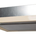 Воздухоочиститель выдвижной блок Oasis VA-50I (M)